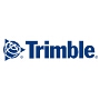 Trimble Protective Cover / Boot